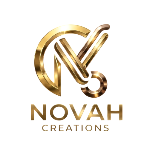 Novah Creations