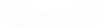 Citiwood-logo-wh