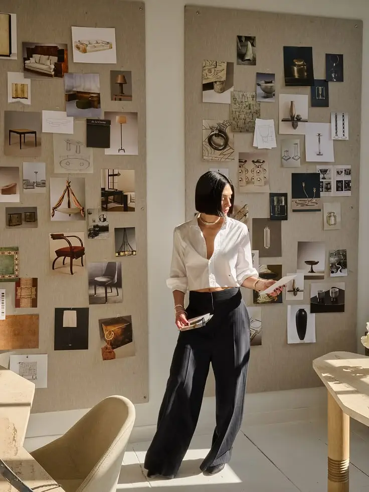 Novah Creations | Interior Designs