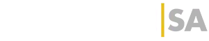 Logo_UNIPANEL_white