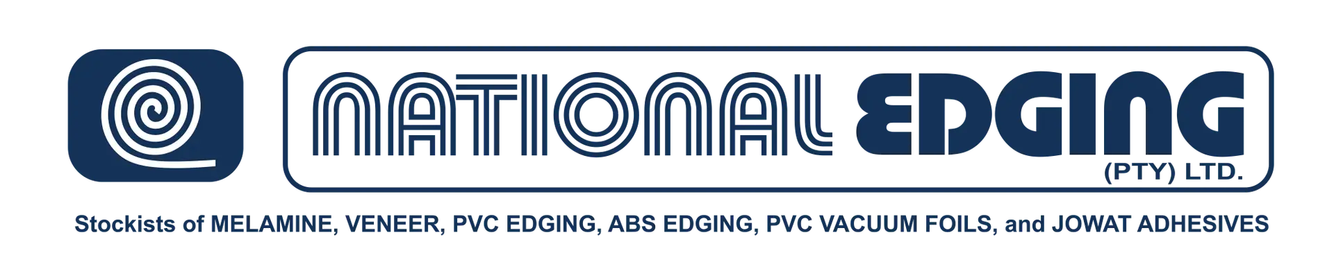 NE-Logo-01-2048x431
