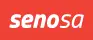 SenoSa_logo