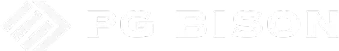 logo2