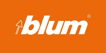 logo3