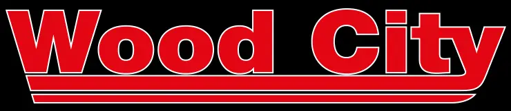 woodcity-logo